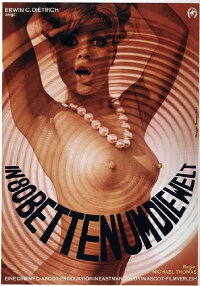 Around the World in 80 Beds (1977)