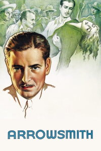 Arrowsmith (1931)