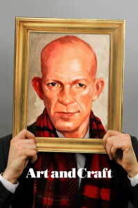 Art and Craft (2014)