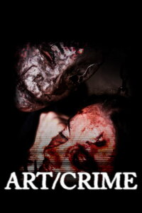 Art/Crime (2012)