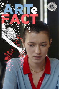 ART e FACT (2025)