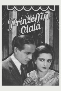 Art of Love (1928)