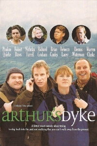 Arthur's Dyke (2001)