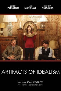 Artifacts of Idealism (2012)