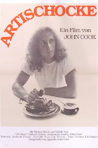 Artischocke (1981)