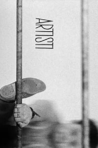 Artists (1965)
