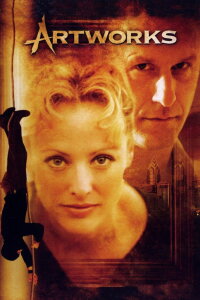 Artworks - Einbruch aus Leidenschaft (2003)