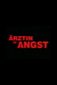 Ärztin in Angst (1995)