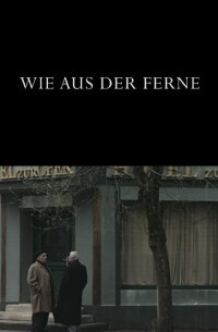 As from Afar (2013)