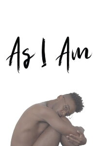 As I Am (2020)