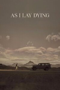 As I Lay Dying (2018)