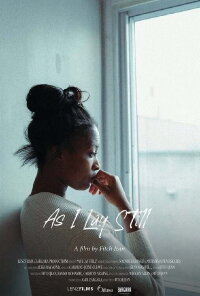 As I Lay Still (2023)
