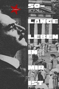 As Long as There’s Life in Me (1965)