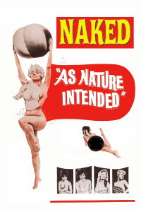 As Nature Intended (1961)