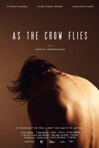 As the Crow Flies (2021)