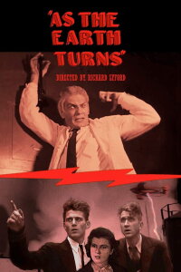 As the Earth Turns (1938)