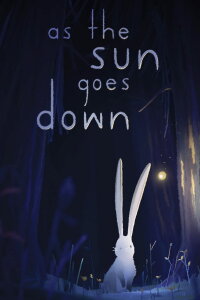 As The Sun Goes Down (2024)