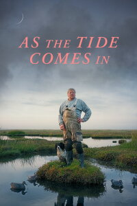 As The Tide Comes In (2024)