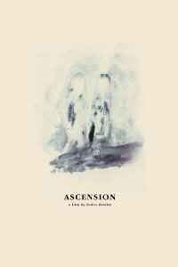 Ascension (2016)