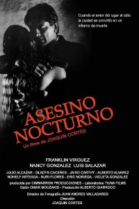 Asesino Nocturno (1986)