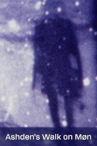 Ashden's Walk on Møn (1973)