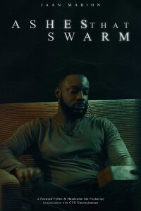 Ashes That Swarm (2021)