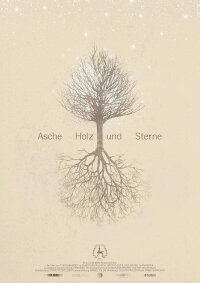 Ashes, Wood and Stardust (2021)