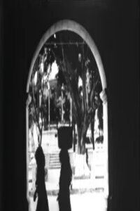 Así es Oaxaca (Semilla de una raza) (1950)