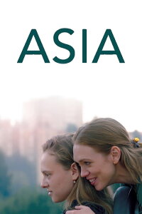 Asia (2021)