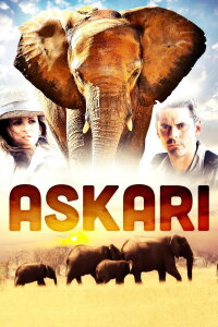 Askari (2001)