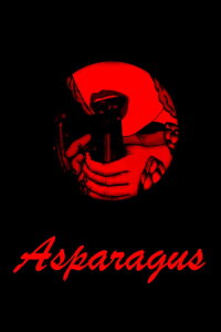 Asparagus (1979)