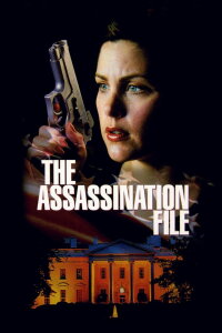 Assassination File: Operation Laskey (1996)
