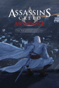 Assassin's Creed: Ascendance (2010)