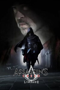 Assassin's Creed: Lineage (2009)
