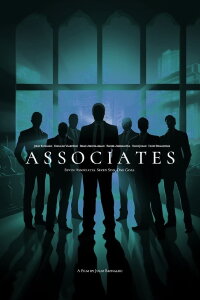 Associates (2021)