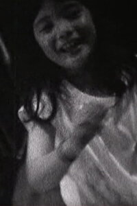 Association Of Silverpencils 8mm Film Workshop (2012)