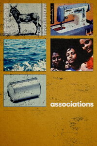 Associations (1975)