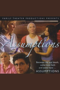 Assumptions (2007)