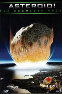 Asteroid! The Doomsday Rock (2003)