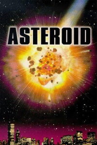 Asteroid - Tod aus dem All (1997)