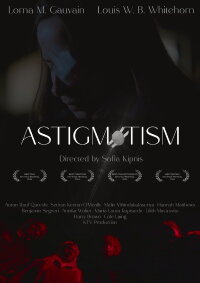 ASTIGMATISM (2024)