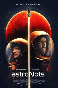 AstroNots (2024)