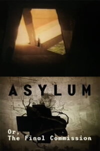 Asylum (2000)