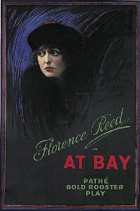 At Bay (1915)