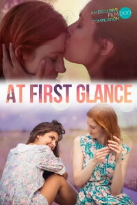 At First Glance (2022)