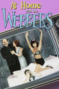 At Home with the Webbers (1993)