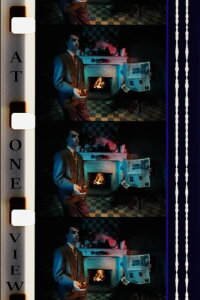 At One View (1989)