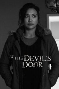 At the Devil's Door (2014)