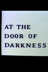 At the Door of Darkness (1983)