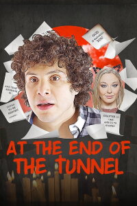 At The End Of The Tunnel (2018)